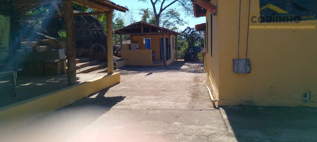 WhatsApp Image 2025-07-16 at 16.43.49 (1).jpeg